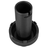 Axle Locknut Socket 3/4"Sq Drive 80-95mm