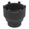 Axle Nut Socket for Mercedes 3/4"Sq Drive 95-115mm