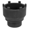 Axle Nut Socket for Mercedes 3/4"Sq Drive 95-115mm