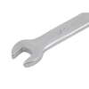 Premier Imperial Combination Spanner 1/4"