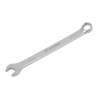 Premier Imperial Combination Spanner 7/16"
