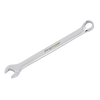 Premier Combination Spanner 11mm