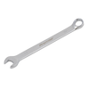 Premier Combination Spanner 13mm