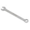 Premier Combination Spanner 17mm