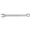 Premier Combination Spanner 17mm