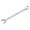 Premier Combination Spanner 27mm