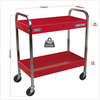 American PRO® Heavy-Duty Trolley 2-Level