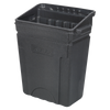 Waste Disposal Bin
