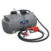 Portable Diesel Tank 100L 12V