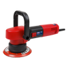 150mm Dual Action Variable Speed Sander 710W/230V