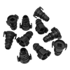 Plastic Sump Plug for Ford Duratorq - Pack of 10