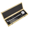 Dial Bore Gauge 50-160mm