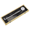 Dial Bore Gauge 50-160mm