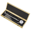Dial Bore Gauge 50-160mm