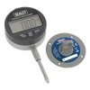 Dual Reading Digital Dial Bore Gauge
