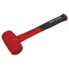 Dead Blow Hammer 1.75lb
