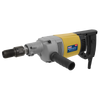 Diamond Core Drill 110V