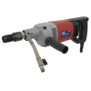 Diamond Core Drill 230V