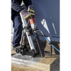 Diamond Core Drill 230V