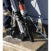 Diamond Core Drill 230V