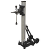Diamond Core Drill Stand