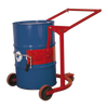 Mobile Drum Handler 205L