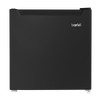 Baridi Tabletop Fridge with Ice Box, 46L Capacity