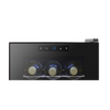 Baridi 15 Bottle Tabletop Wine Fridge & Cooler