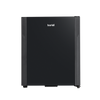 Baridi Ultra-Quiet Mini Drinks Fridge 25L Capacity
