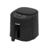 Baridi Single Zone Air Fryer with 8 Preset Functions 3.5L Capacity