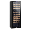 Baridi 44 Bottle Dual Zone Wine Fridge & Cooler