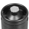 Baridi Keg 2L Capacity