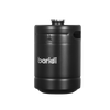 Baridi Keg 2L Capacity