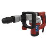 SDS MAX Demolition Breaker Hammer 1300W/230V