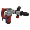 SDS MAX Demolition Breaker Hammer 1300W/230V