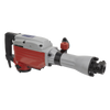 Demolition Breaker Hammer 1600W/230V