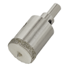 Electroplated Diamond Hole Saw 30mm