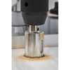 Electroplated Diamond Hole Saw 30mm