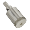 Electroplated Diamond Hole Saw 30mm