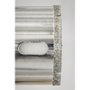 Electroplated Diamond Hole Saw 60mm