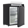 Dellonda 3-Way Fridge 40L