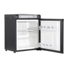 Dellonda 3-Way Fridge 40L