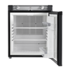 Dellonda 3-Way Fridge 40L