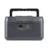Dellonda Portable Power Station 300W