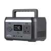Dellonda Portable Power Station 300W