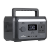 Dellonda Portable Power Station 300W