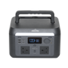 Dellonda Portable Power Station 600W
