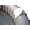 Dellonda Hot Tub/Spa Headrest