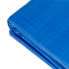 Dellonda Swimming Pool Ground Sheet for DL19