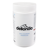 Dellonda Chlorine Granules for Hot Tubs/Spas & Swimming Pools 1kg